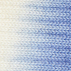 MIZIA SOCKS