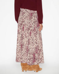 SAKURA SKIRT