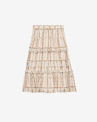 DIYA SKIRT