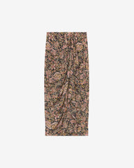 ZAINE SKIRT