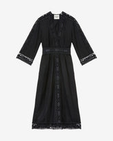 VEONA DRESS