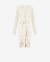 OPHELIE DRESS