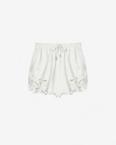 SAFA SHORTS