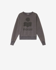 MOBYLI SWEATSHIRT