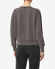 MOBYLI SWEATSHIRT
