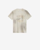 ZAOF T-SHIRT