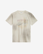 HONORE T-SHIRT