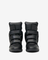 BEKETT SNEAKERS