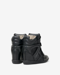 BEKETT SNEAKERS