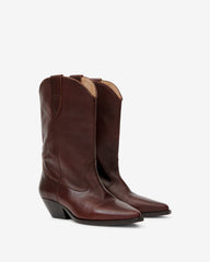 DUERTO BOOTS