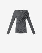 DRESSI TOP