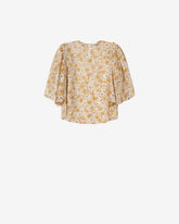 FLOMA TOP