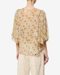 FLOMA TOP