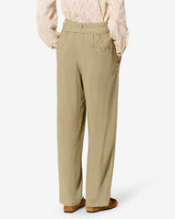 CELIA PANTS
