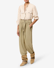 CELIA PANTS