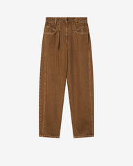 LISHA PANTS