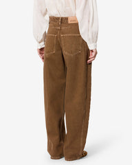 LISHA PANTS