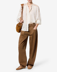 LISHA PANTS