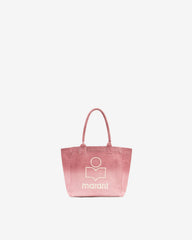 SMALL YENKY TOTE BAG