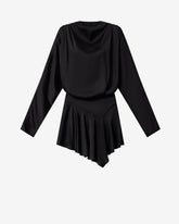 NELINE DRESS