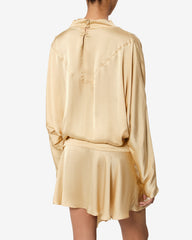 NELINE DRESS