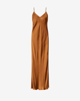 NEVANA DRESS
