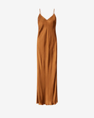 NEVANA DRESS