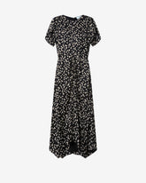 HERVA DRESS