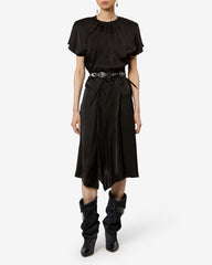 NAMSHA DRESS