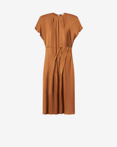 NAMSHA DRESS