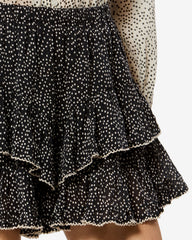 JOCADIA SHORTS