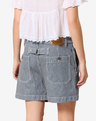 EVEJA SHORTS