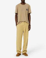 HONORE TEE SHIRT