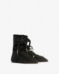 LIADE BOOTS