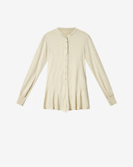 TINA PLAYSUIT