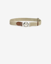 DELVA BELT