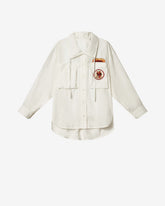 CHELY SHIRT