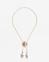 JANIS NECKLACE