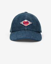 TOMAS CAP
