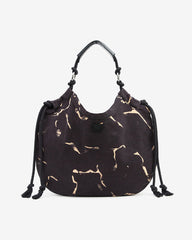 BYRON TOTE BAG