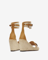 OLIHA ESPADRILLES