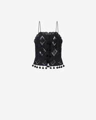 NELSSY TOP