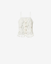 NELSSY TOP