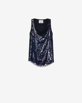 RENELLE TOP