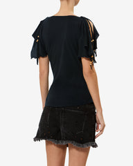 JAZIA TOP