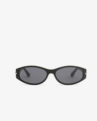 PIXA Sunglasses