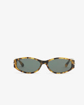 PIXA Sunglasses