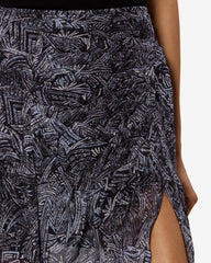 TAYLORA SKIRT
