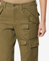 JOSINE PANTS