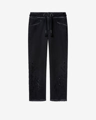 ALISON PANTS